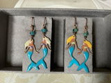 Lena S review photo