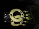 Cynthia H review photo