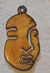 Kurt H review photo