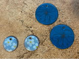 Kristie Z review photo