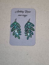 Ashley R review photo