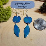 Ashley R review photo