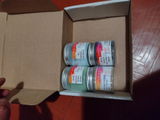 Luz F review photo