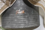 Lauritz J review photo