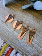 Natalia S review photo