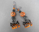 Anna H review photo