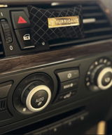 Vent Premium – Gold