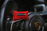 Vent Premium – Red
