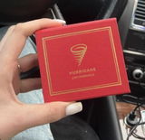 Vent Premium – Red