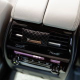 Vent Premium – Gold