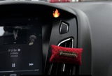 Vent Premium – Red