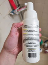 A.Y. review photo
