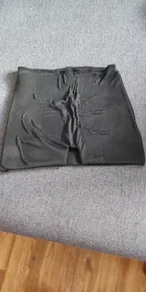 Vincent review photo