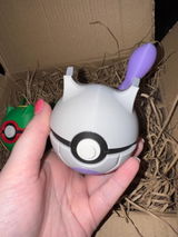 Charlotte S review photo