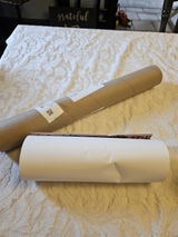 Pamela S review photo