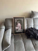 Sharika K review photo