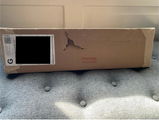Anna D review photo
