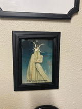 Teresa F review photo