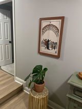 Clare S review photo