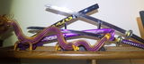 Robert Placak review photo
