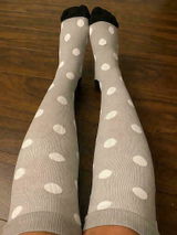 Brianna S. review photo