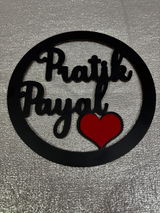 Payal Rajani review photo
