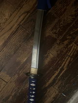 Kj review photo