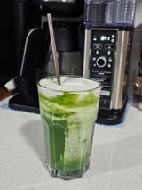 Rutchell review photo