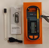 test review photo
