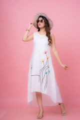 Preeti review photo