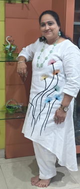 Smieetaa Wani review photo