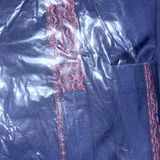 Umar Farouk review photo