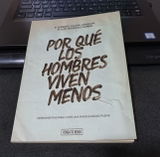 ALEJANDRO RAMIREZ review photo