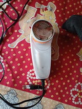 Rintu Sk review photo