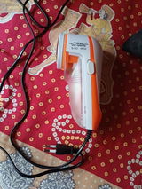 Rintu Sk review photo