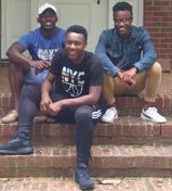 MT Olive Baptist Church review photo