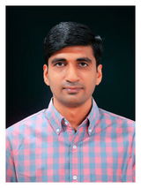 Praneeth review photo