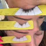 pmu supplies online review photo