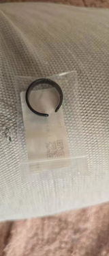 Mark D. review photo