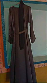 SAMINA S. review photo