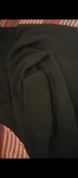 Shazif review photo