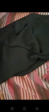 Shazif review photo