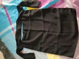 Aiza review photo