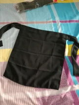 Aiza review photo