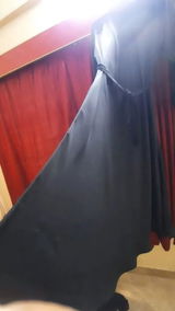 Amna Ashraf review photo