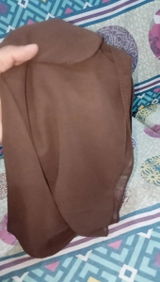 Armeen Aman review photo