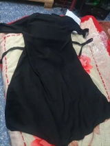 Laila Fatima review photo