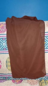 Armeen Aman review photo