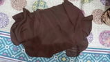 Armeen Aman review photo