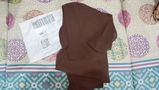 Armeen Aman review photo